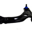 ACDelco Advantage MS101183 Suspension Control Arm and Ball Joint Assembly