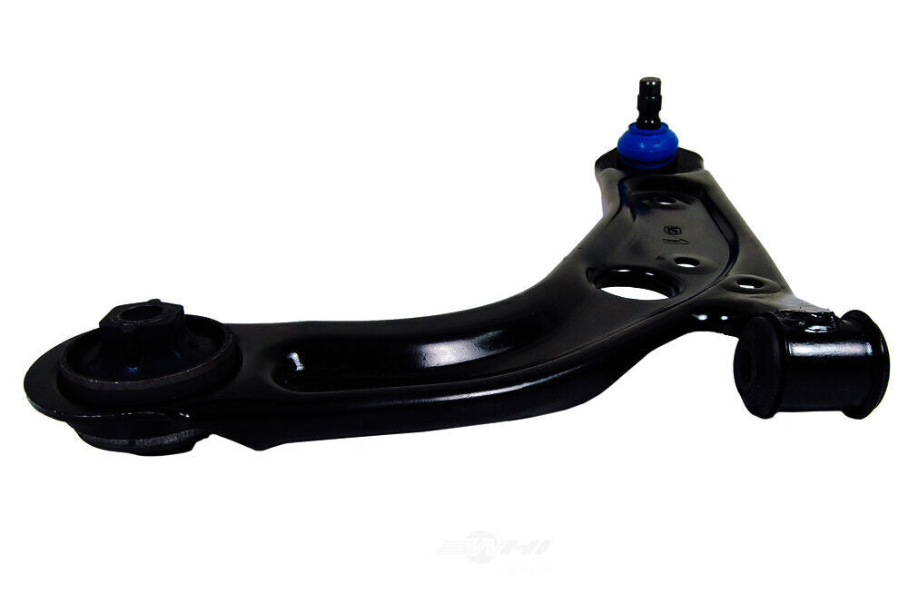 ACDelco Advantage MS101183 Suspension Control Arm and Ball Joint Assembly