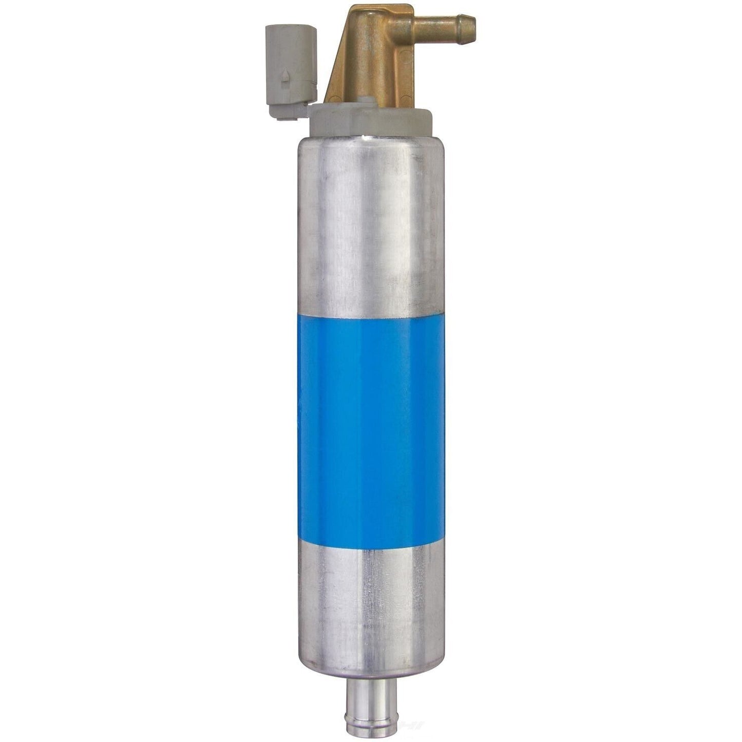 Spectra Premium Industries Inc SP1388 Electric Fuel Pump