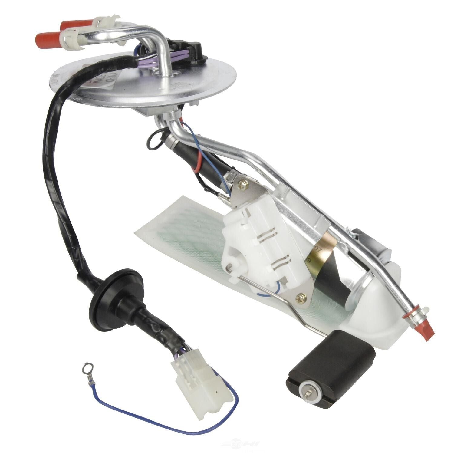 Spectra Premium Industries Inc SP2105H Fuel Pump and Sender Assembly