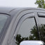 Auto Ventshade (AVS) 194804 Side Window Deflector
