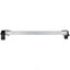 Spectra Premium Industries Inc CU2636 Radiator