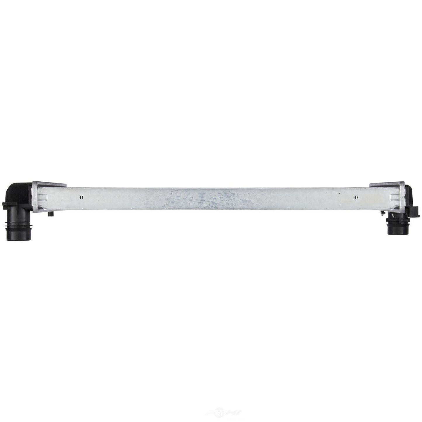 Spectra Premium Industries Inc CU2636 Radiator