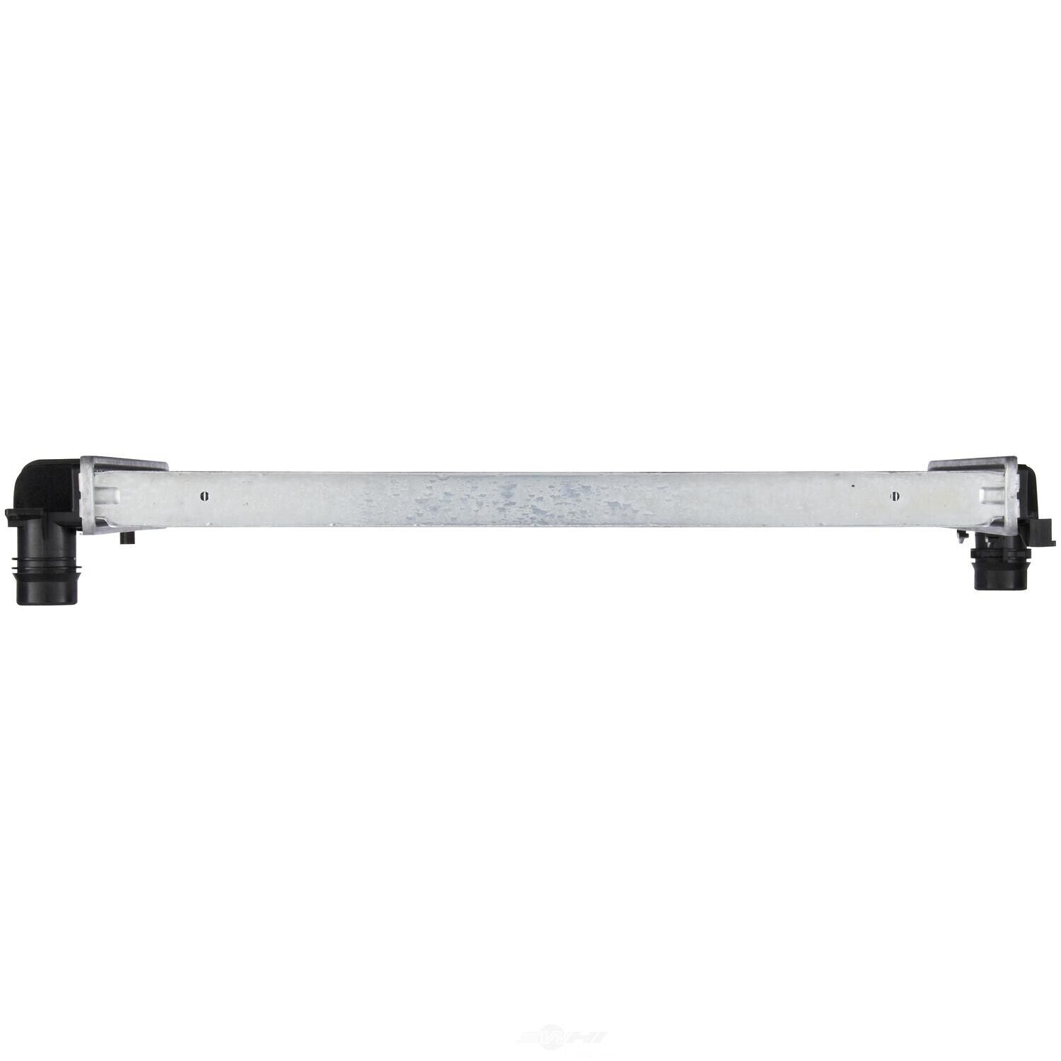Spectra Premium Industries Inc CU2636 Radiator