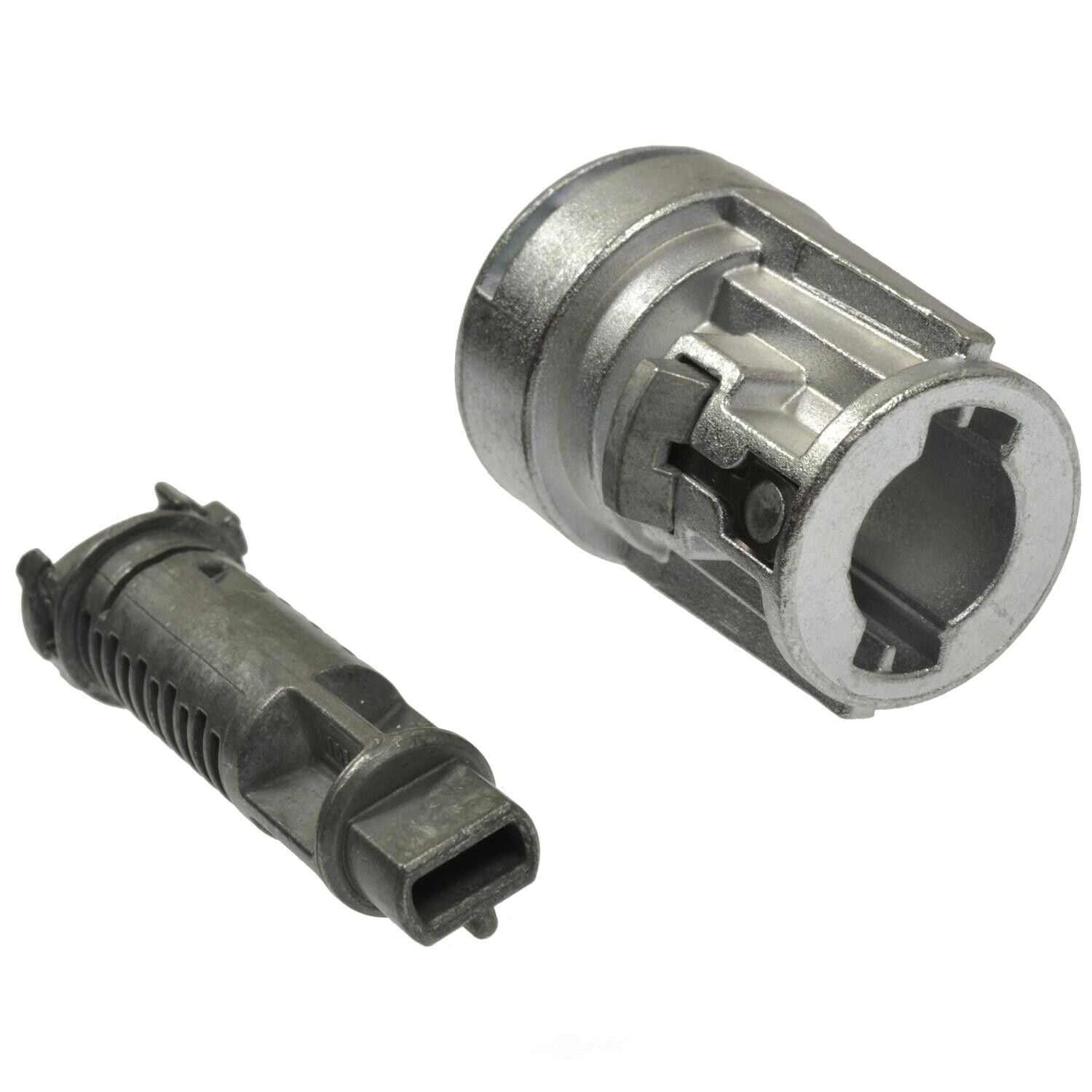 BWD CS1158L Ignition Lock Cylinder