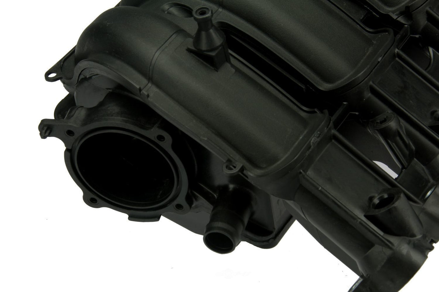 URO SHORT SKU URO-015463 Engine Intake Manifold