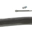 ACDelco Advantage MS90605 Steering Tie Rod End