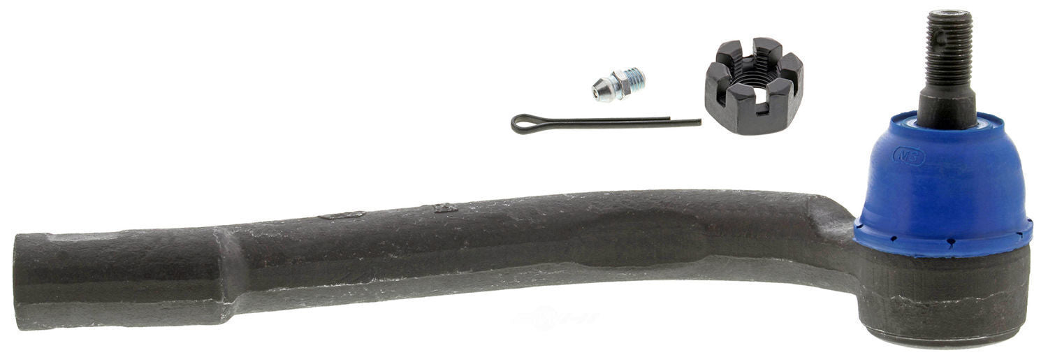ACDelco Advantage MS90605 Steering Tie Rod End