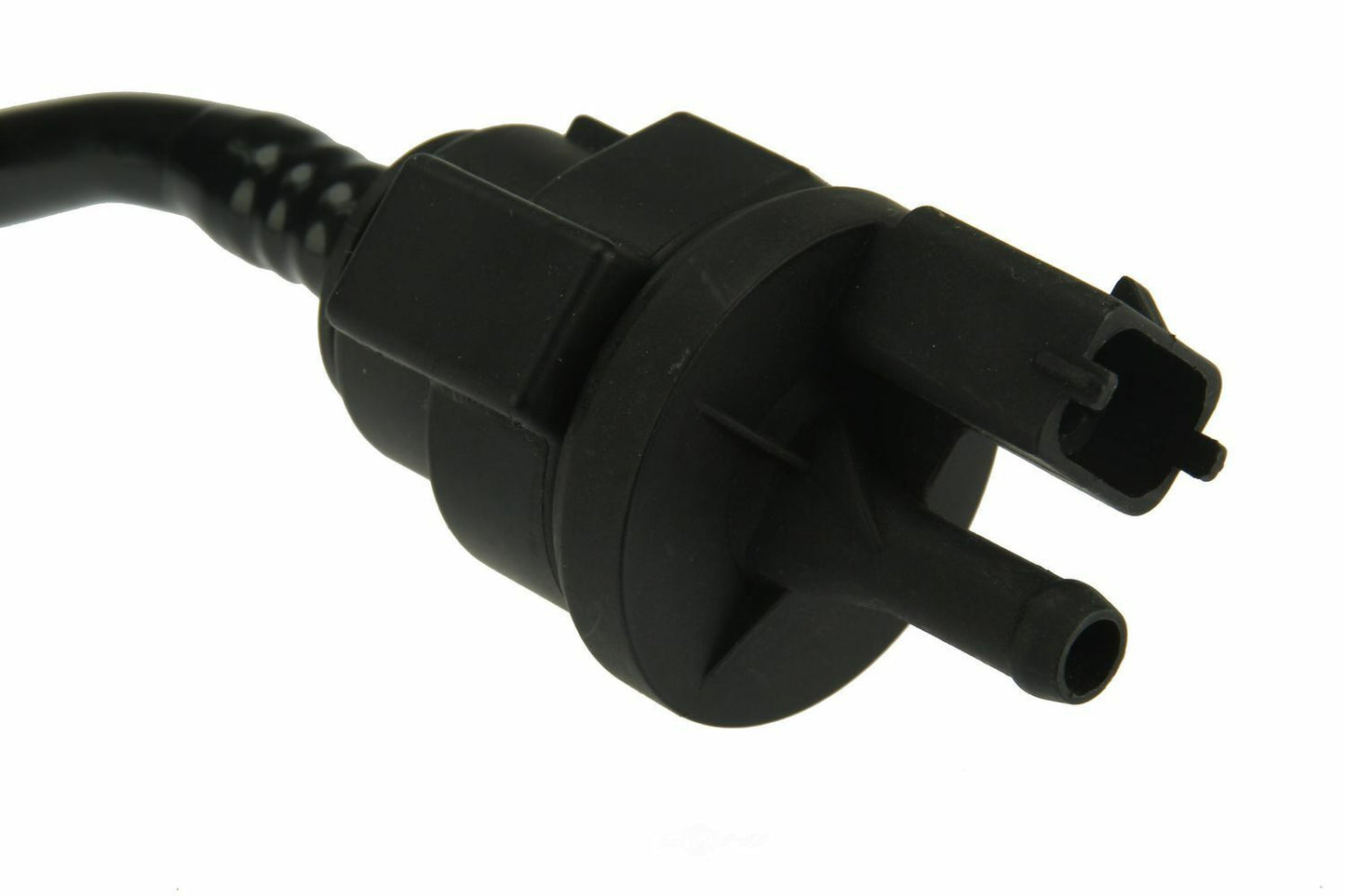 URO SHORT SKU URO-015446 Vapor Canister Purge Valve
