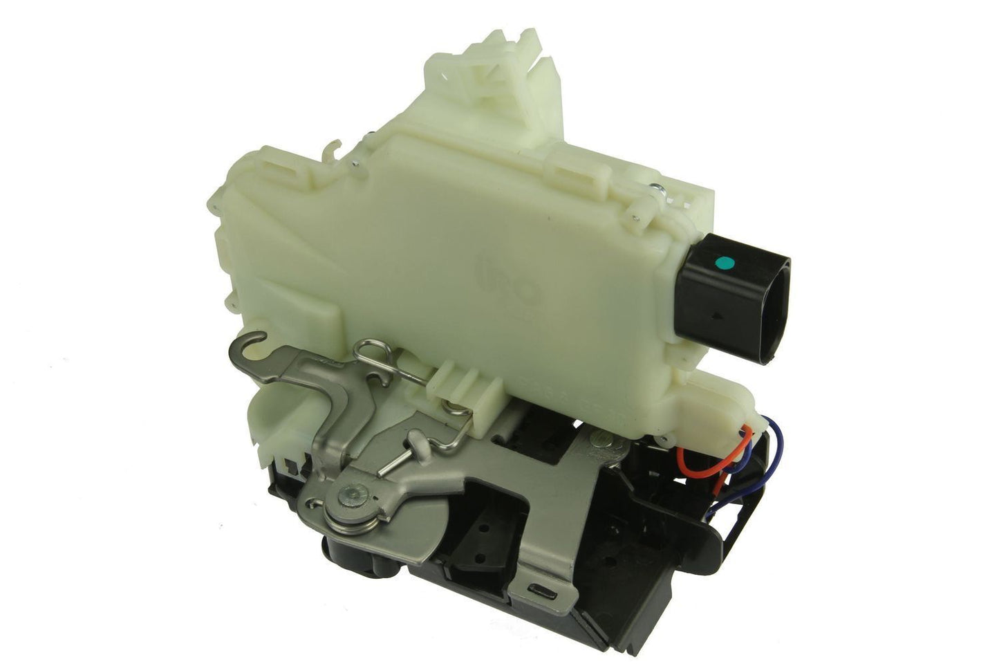URO SHORT SKU URO-015336 Door Lock Assembly