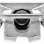 ACDelco Professional Durastop 18FR12068N Disc Brake Caliper