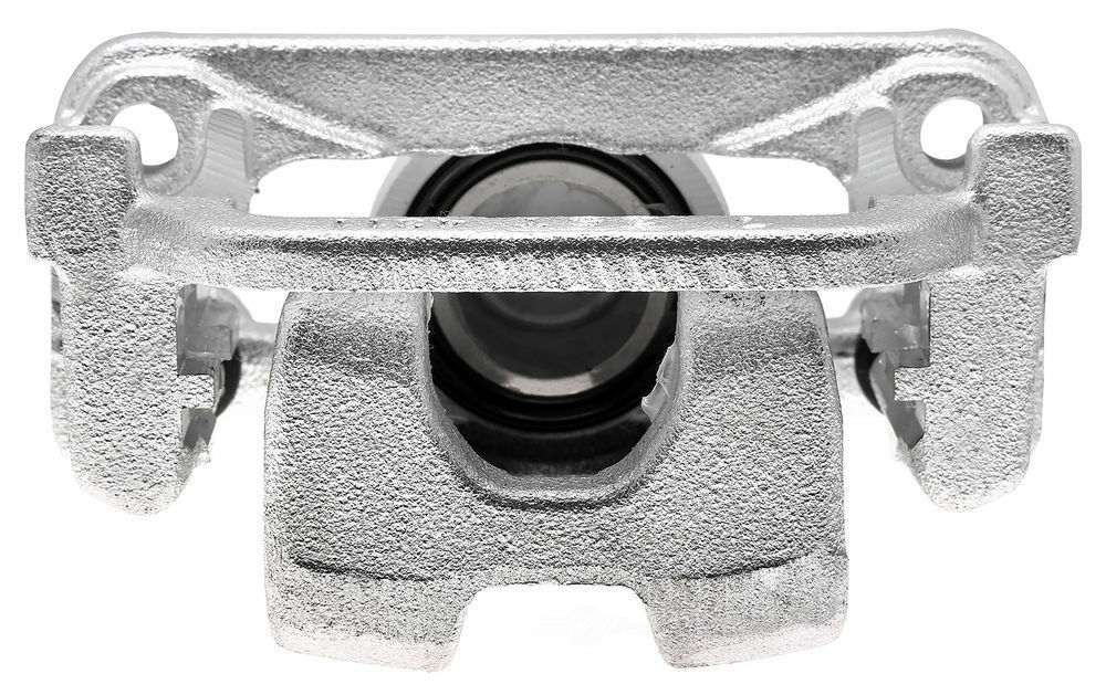 ACDelco Professional Durastop 18FR12068N Disc Brake Caliper