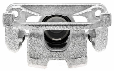 ACDelco Professional Durastop 18FR12068N Disc Brake Caliper