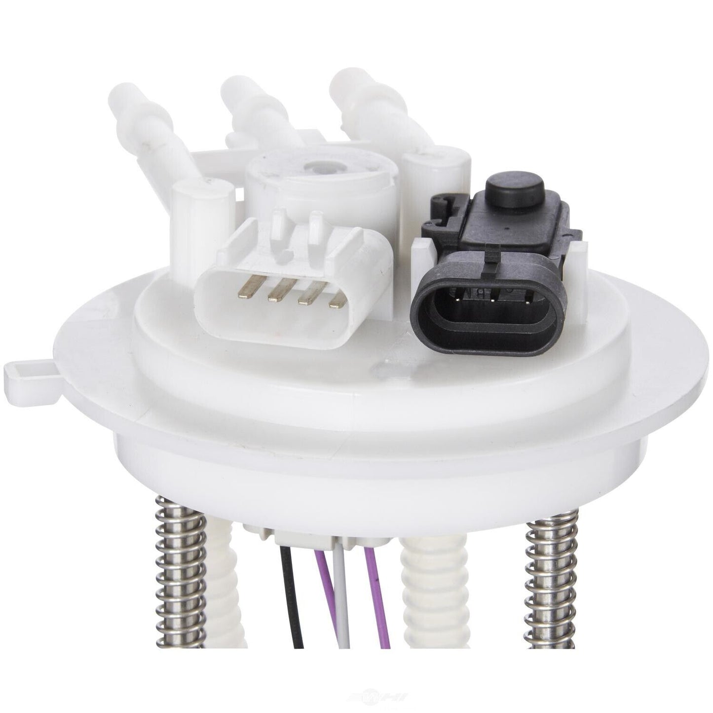 Spectra Premium Industries Inc SP6001M Fuel Pump Module Assembly