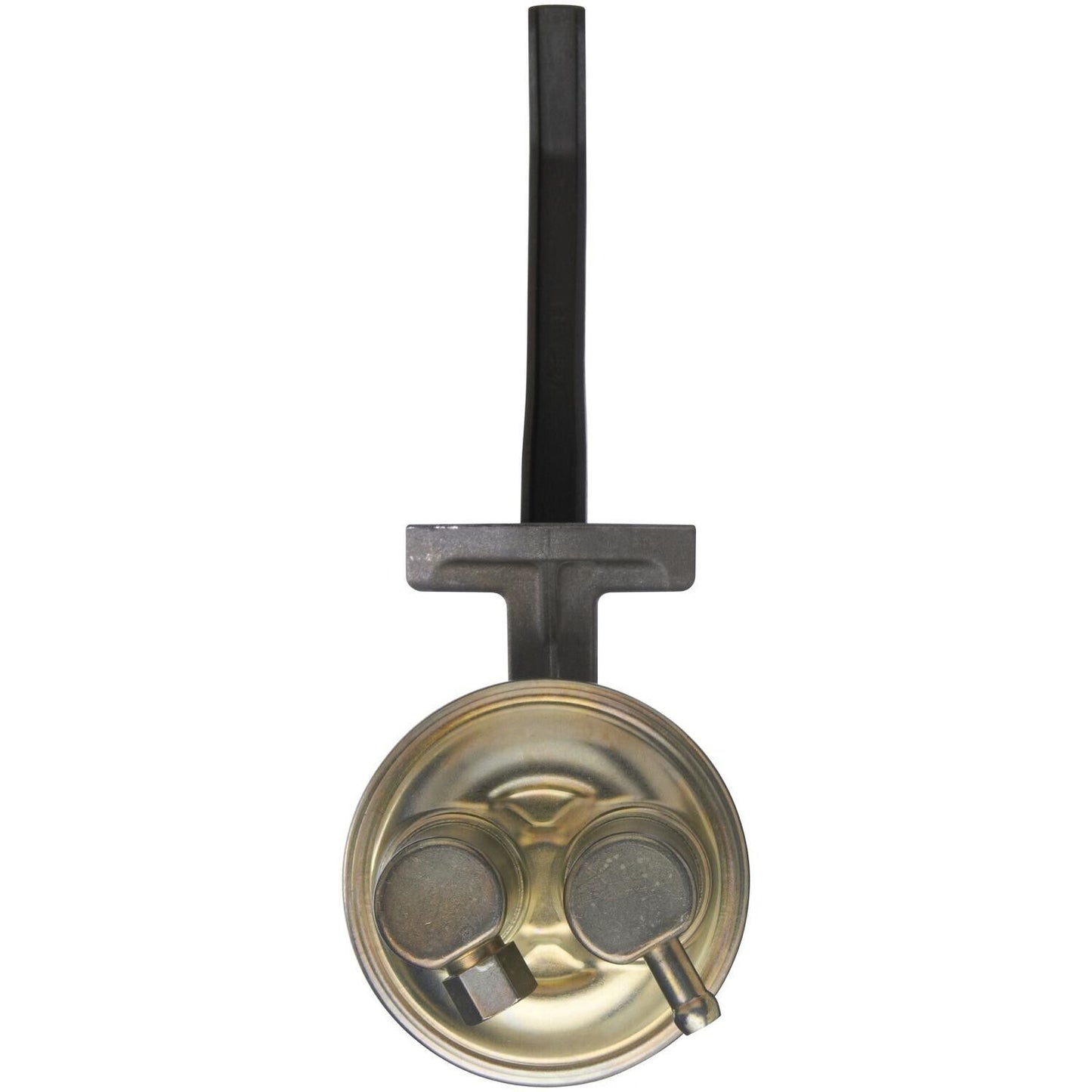 Spectra Premium Industries Inc SP1004MP Mechanical Fuel Pump