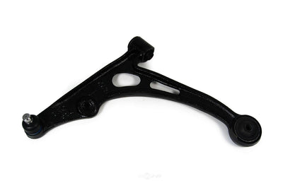 ACDelco Advantage MS80132 Suspension Control Arm and Ball Joint Assembly