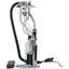 Spectra Premium Industries Inc SP05N1H Fuel Pump and Sender Assembly