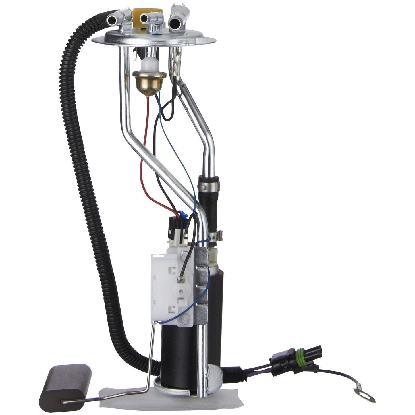 Spectra Premium Industries Inc SP05N1H Fuel Pump and Sender Assembly
