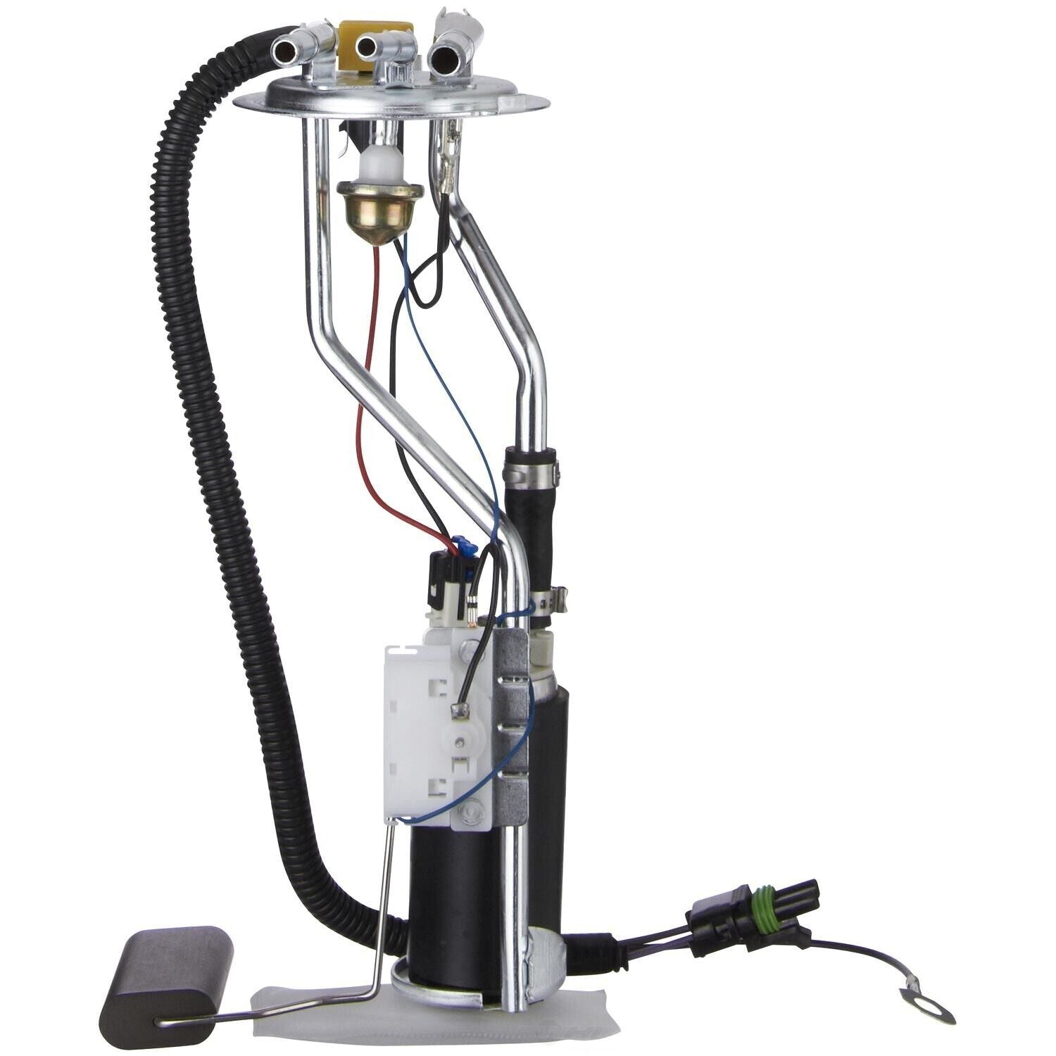 Spectra Premium Industries Inc SP05N1H Fuel Pump and Sender Assembly