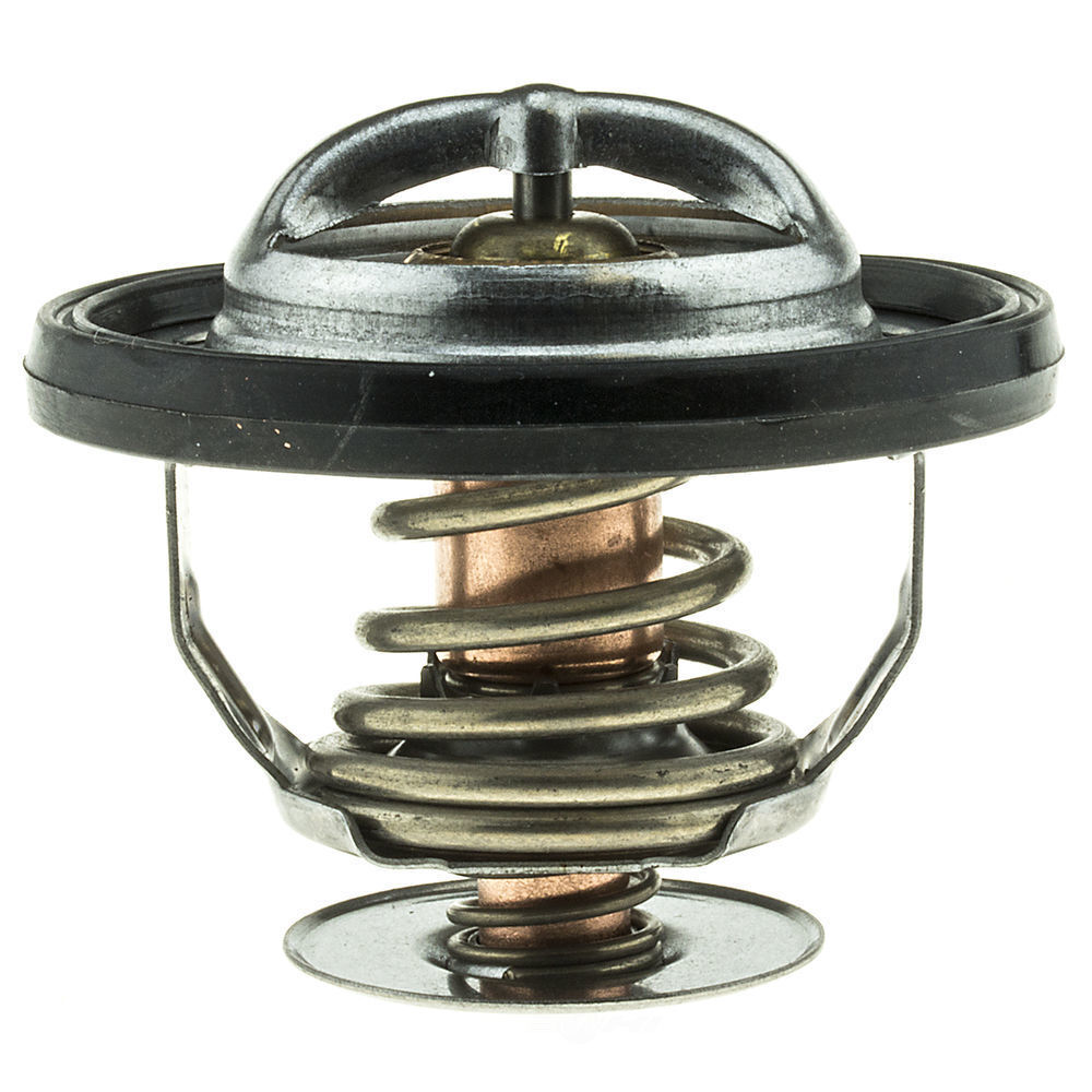 Motorad 416-203 Engine Coolant Thermostat