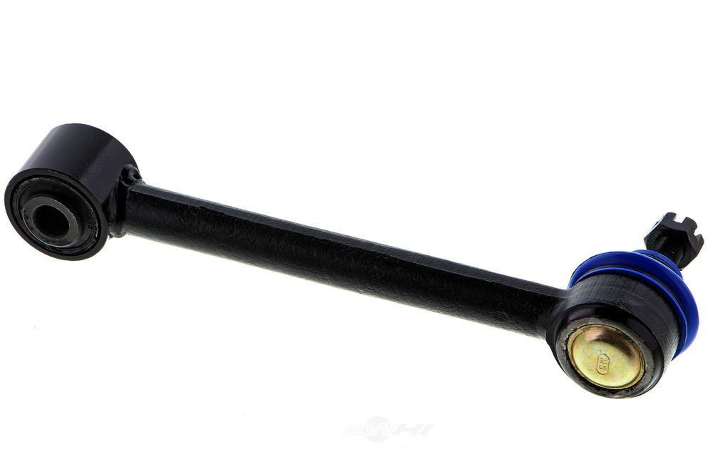 ACDelco Advantage MS901056 Lateral Arm and Ball Joint Assembly