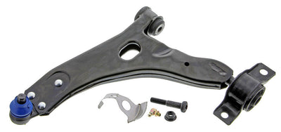 ACDelco Advantage MK80408 Suspension Control Arm and Ball Joint Assembly