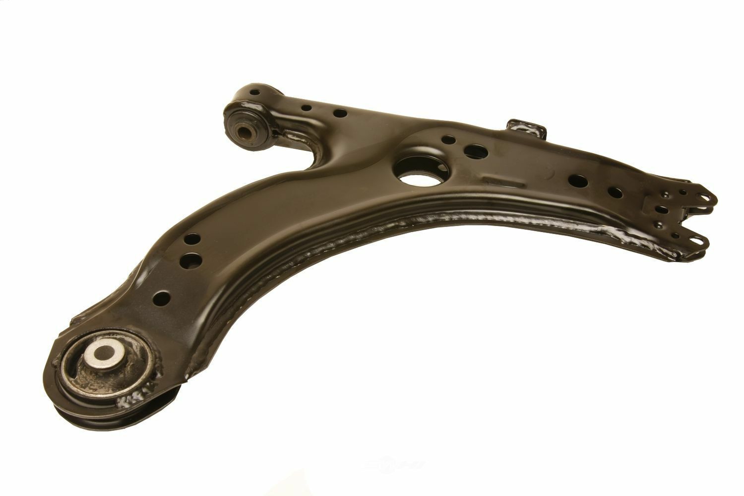 URO SHORT SKU URO-007738 Suspension Kit