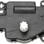 Dorman 604-035 HVAC Blend Door Actuator