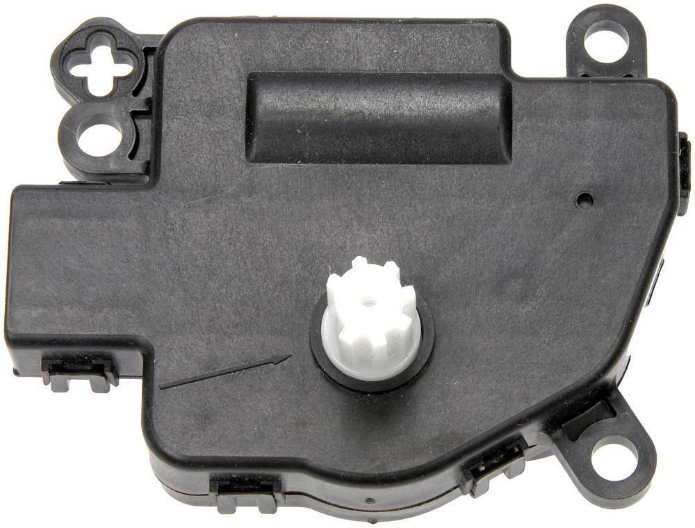 Dorman 604-035 HVAC Blend Door Actuator