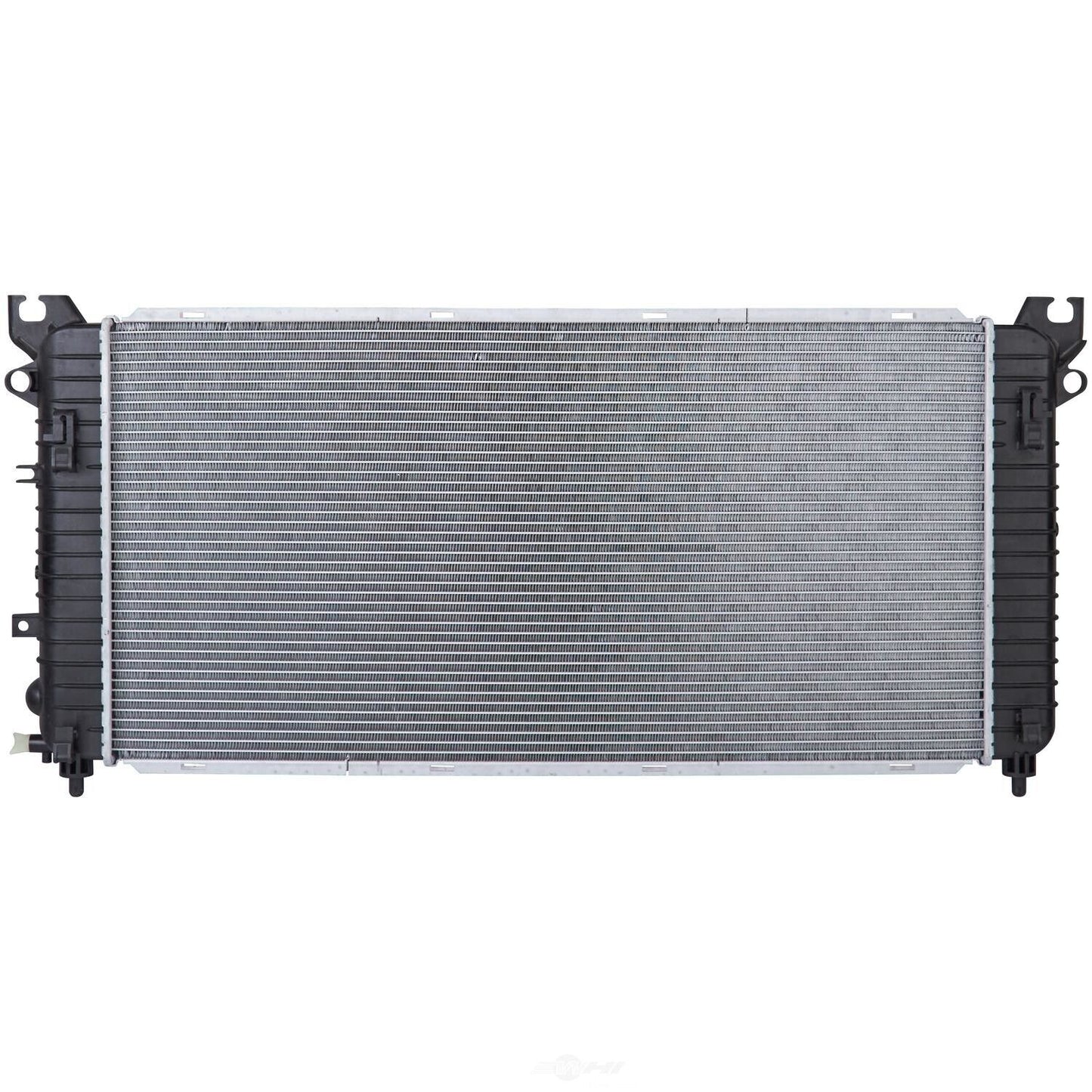 Spectra Premium Industries Inc CU13396 Radiator