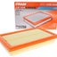 Fram CA11759 Air Filter