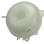 URO SHORT SKU URO-016470 Engine Coolant Reservoir