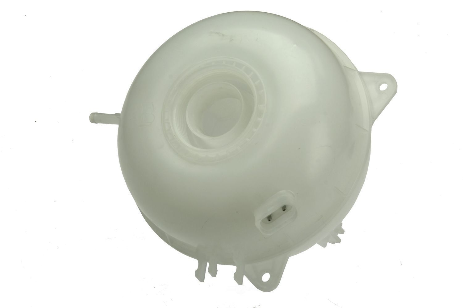URO SHORT SKU URO-016470 Engine Coolant Reservoir