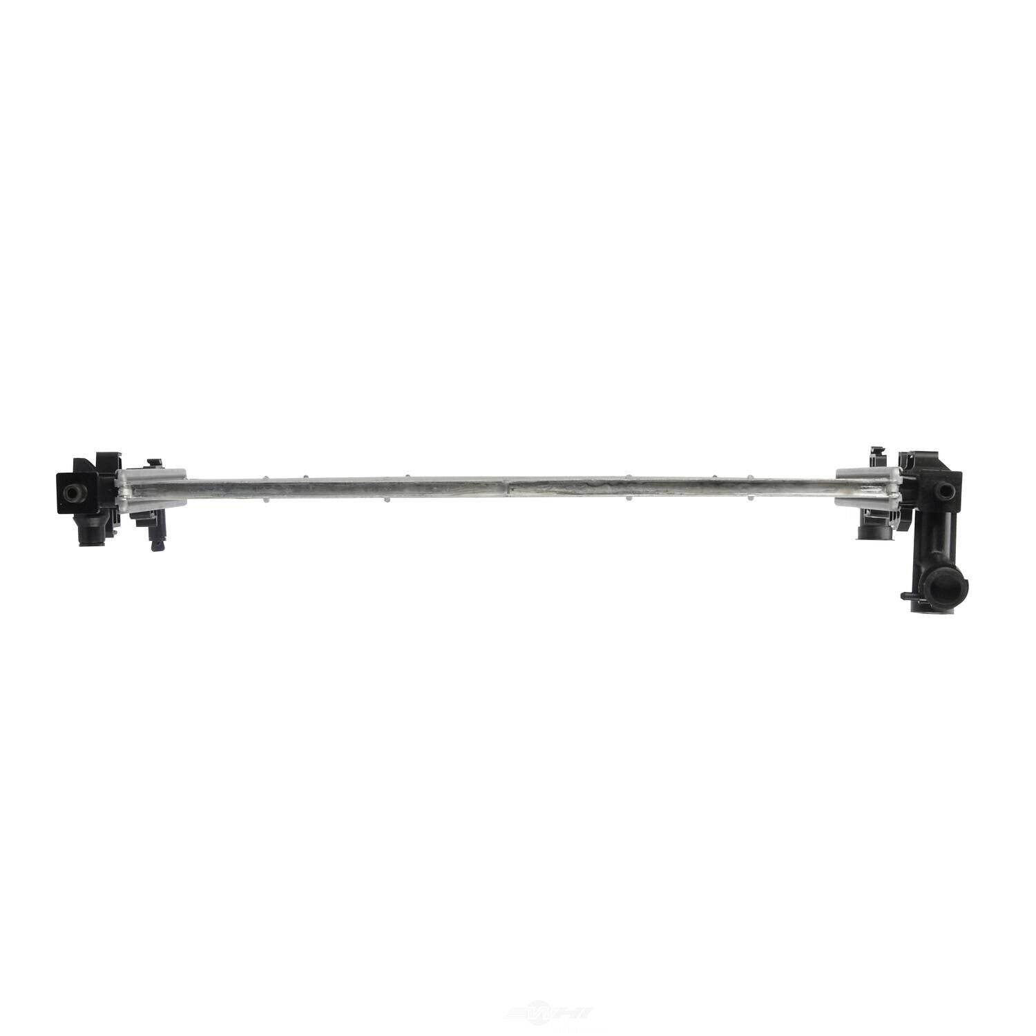 Spectra Premium Industries Inc CU13087 Radiator