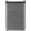 Spectra Premium Industries Inc 99391 HVAC Heater Core