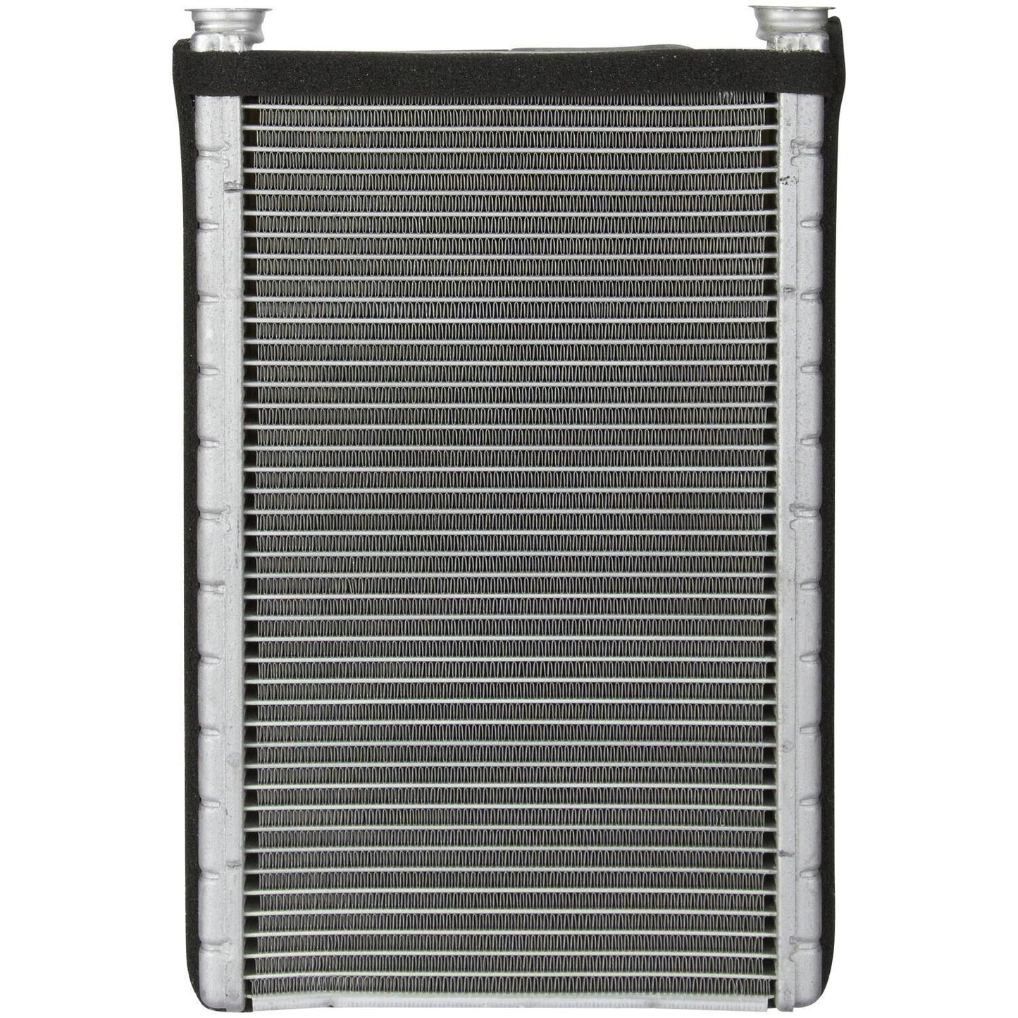 Spectra Premium Industries Inc 99391 HVAC Heater Core