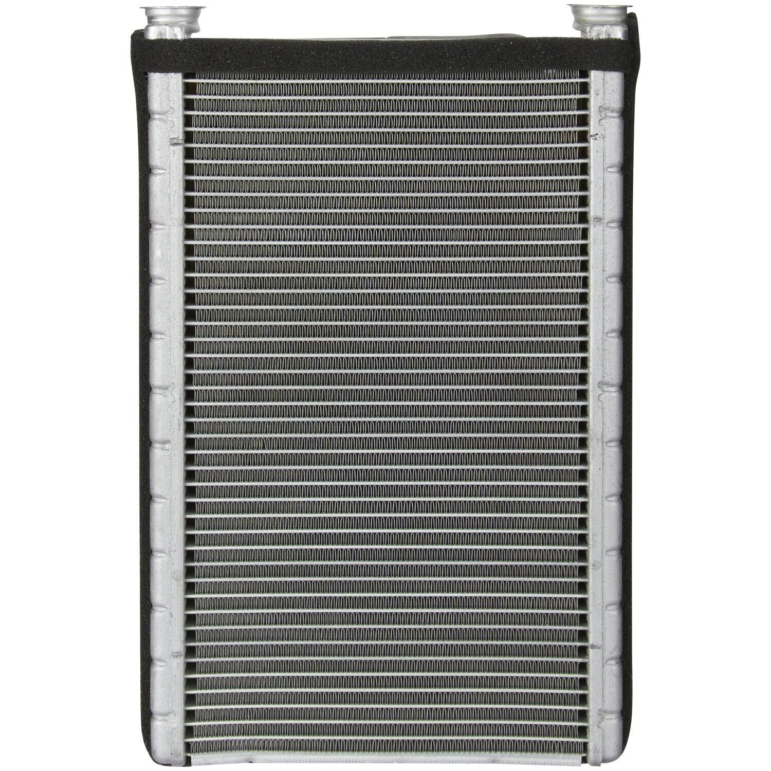 Spectra Premium Industries Inc 99391 HVAC Heater Core