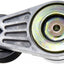 ACDelco Professional 38518 Accessory Drive Belt Tensioner Assembly