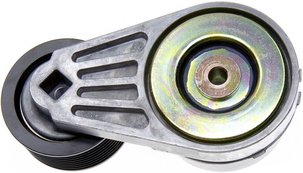 ACDelco Professional 38518 Accessory Drive Belt Tensioner Assembly