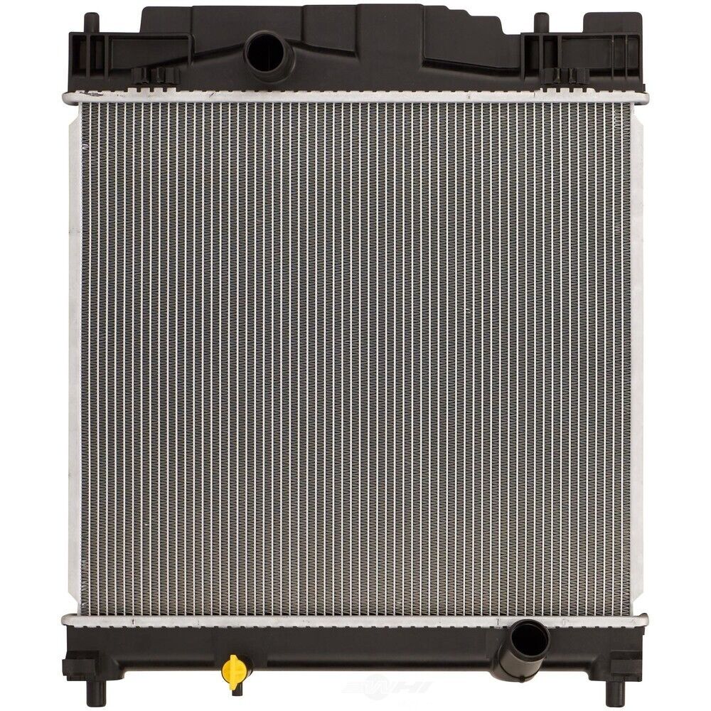 Spectra Premium Industries Inc CU13263 Radiator