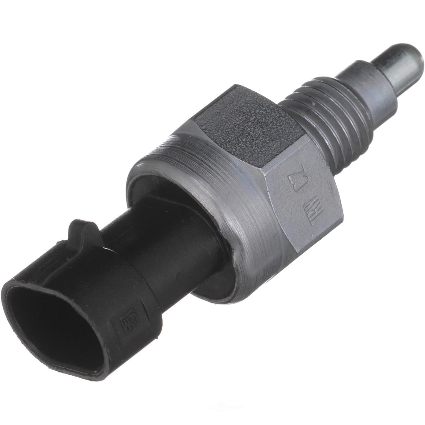 BWD S19355 Back Up Light Switch