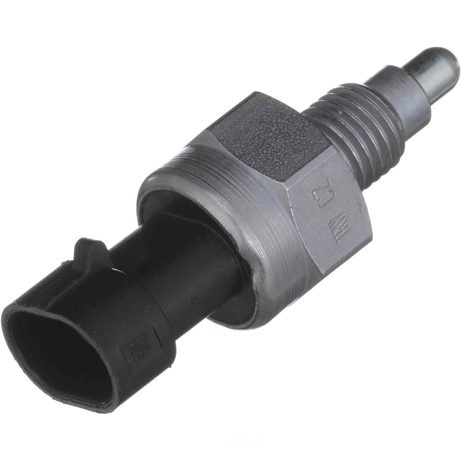 BWD S19355 Back Up Light Switch