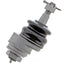 ACDelco Advantage MS25522 Suspension Ball Joint
