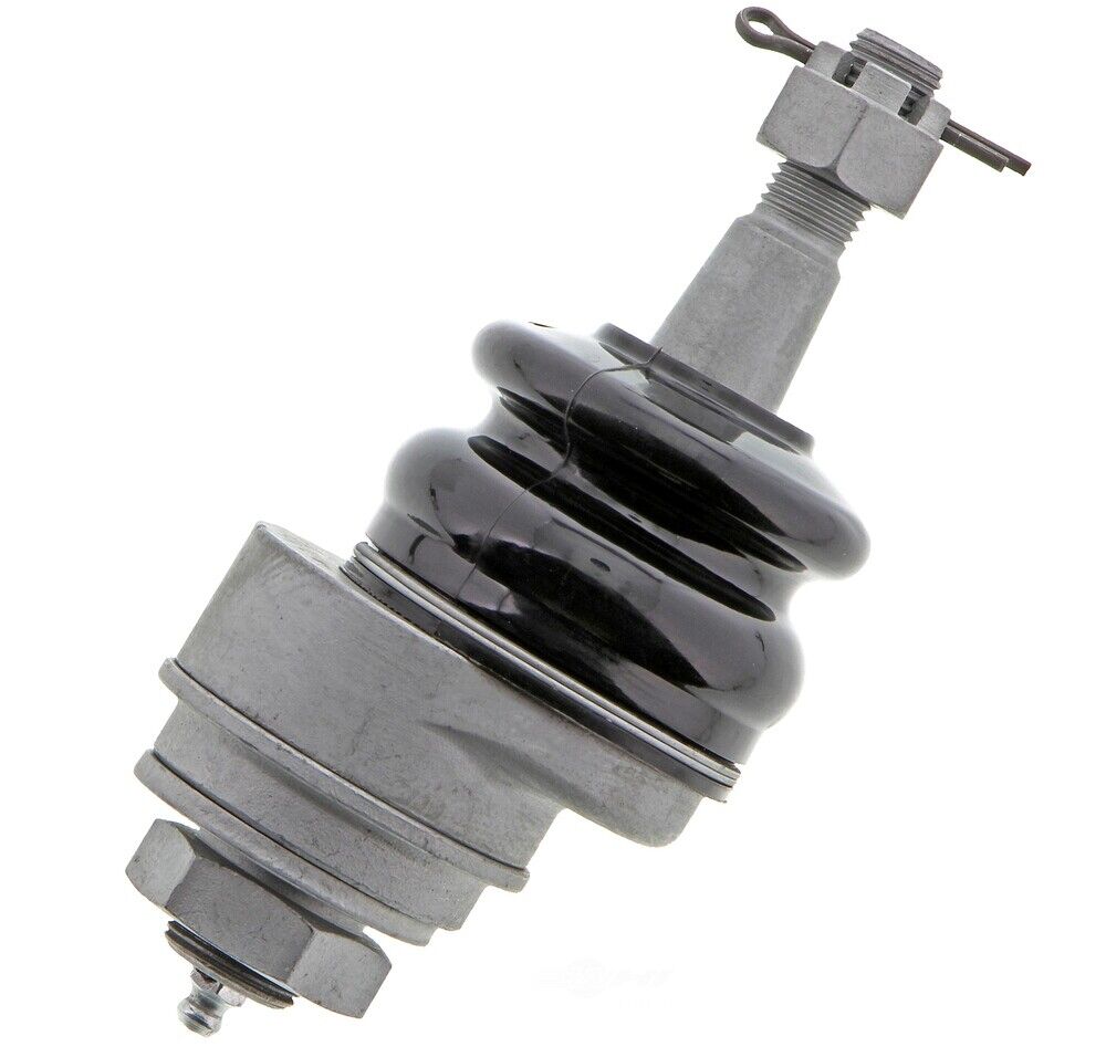 ACDelco Advantage MS25522 Suspension Ball Joint