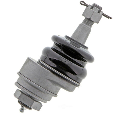 ACDelco Advantage MS25522 Suspension Ball Joint