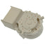 BWD CS1698 Ignition Switch