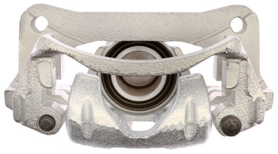 ACDelco Professional Durastop 18FR2143N Disc Brake Caliper