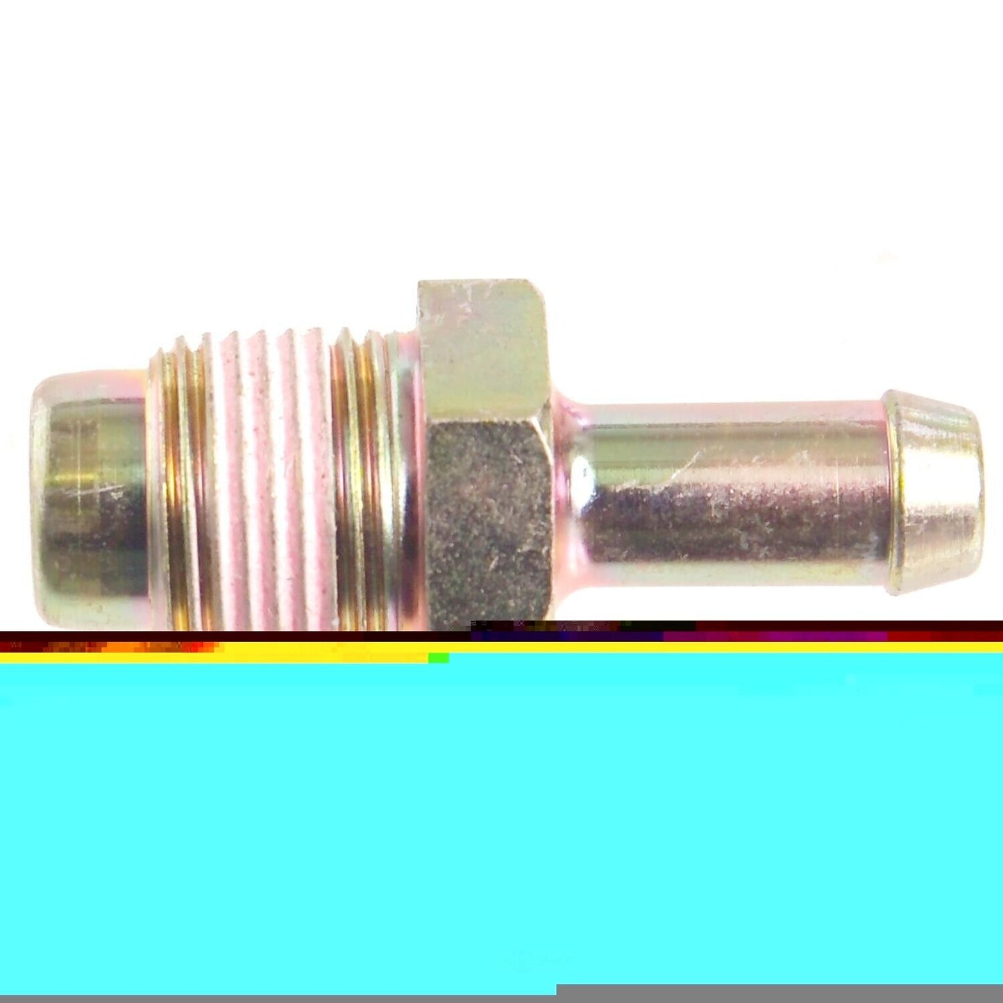 BWD PCV525 PCV Valve