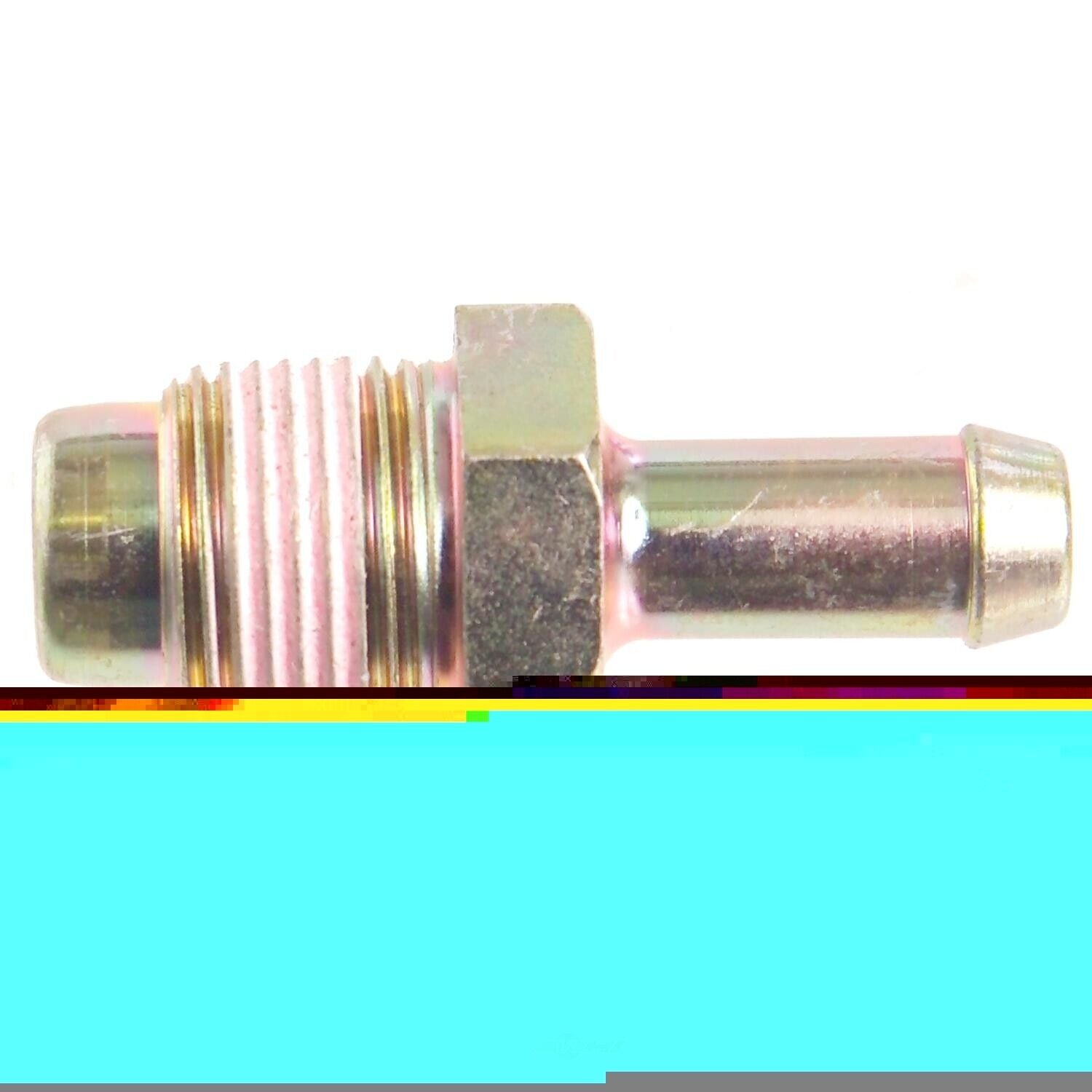 BWD PCV525 PCV Valve