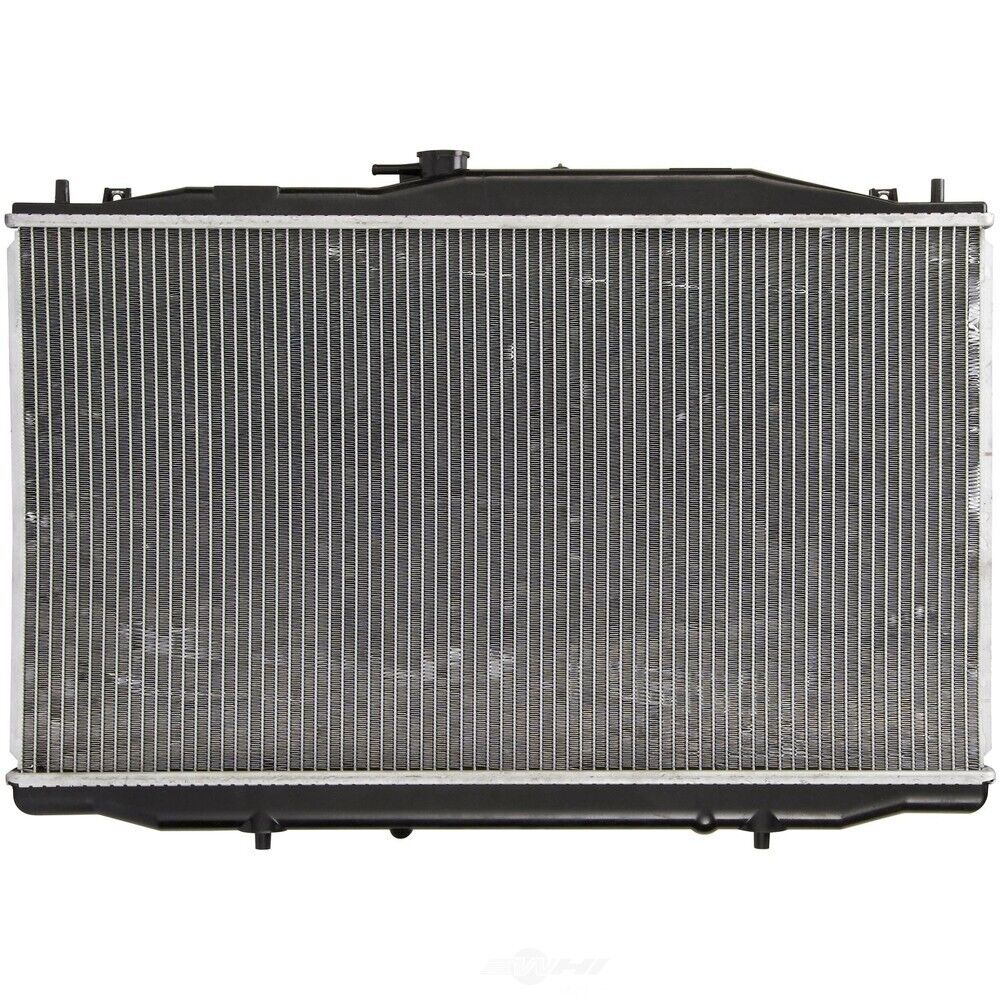 Spectra Premium Industries Inc CU2680 Radiator